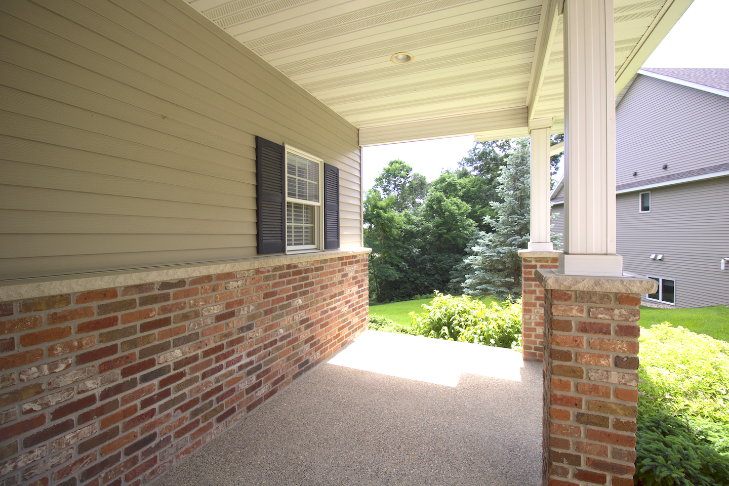 1544 Salem Court Southwest Rochester, MN 55902 - Photo 3 of 48