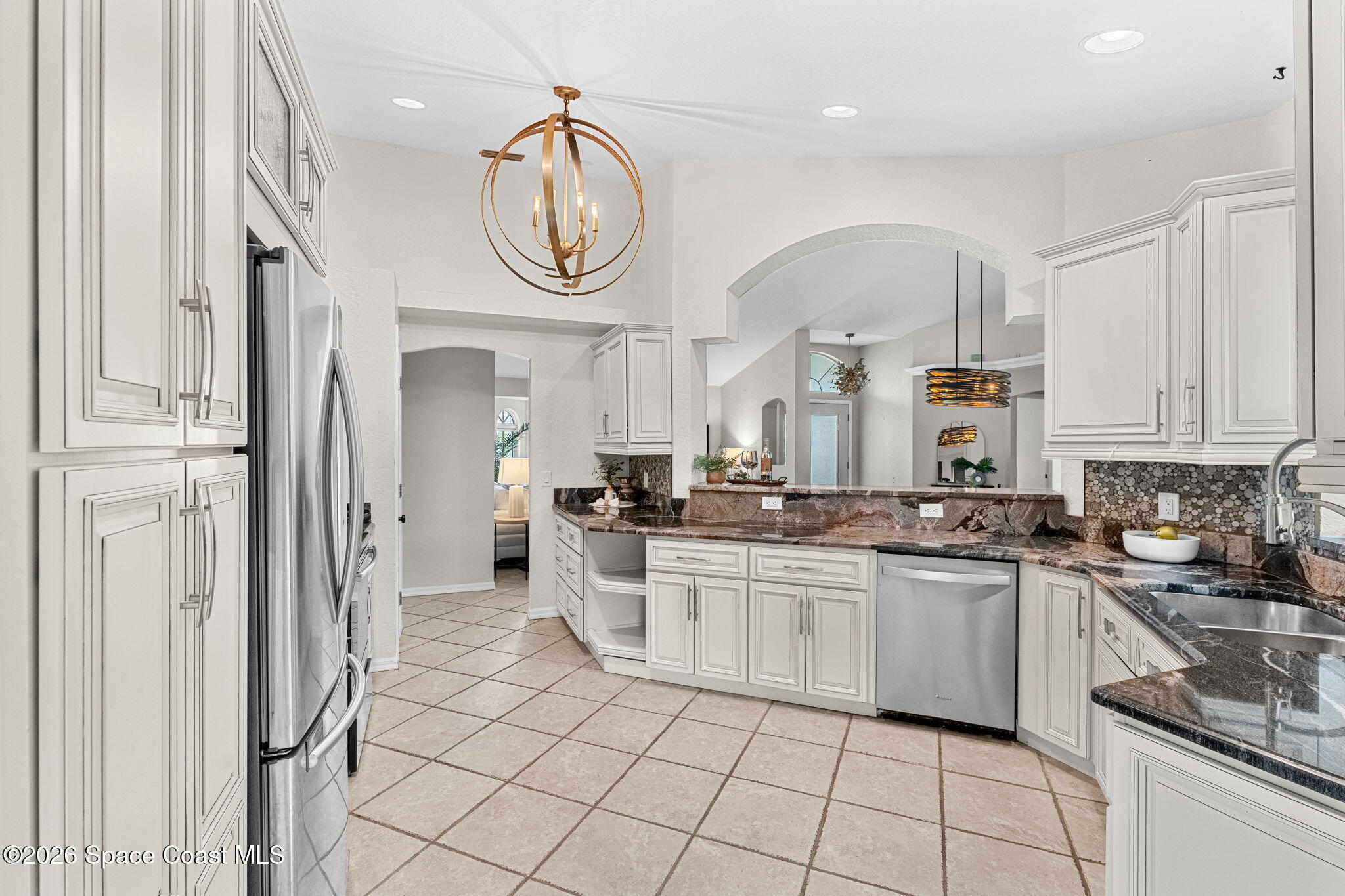 180 Ocean Ridge Drive Melbourne Beach, FL 32951 - Photo 17 of 56 DSC01421-HDR