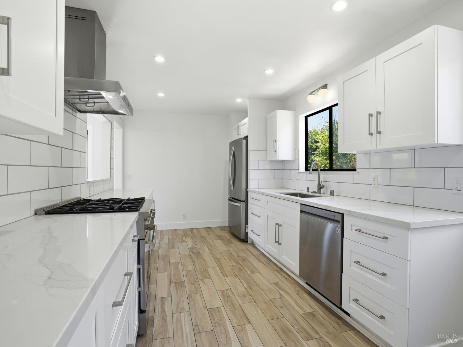 821 Las Colindas Road San Rafael, CA 94903 - Photo 35 of 64
