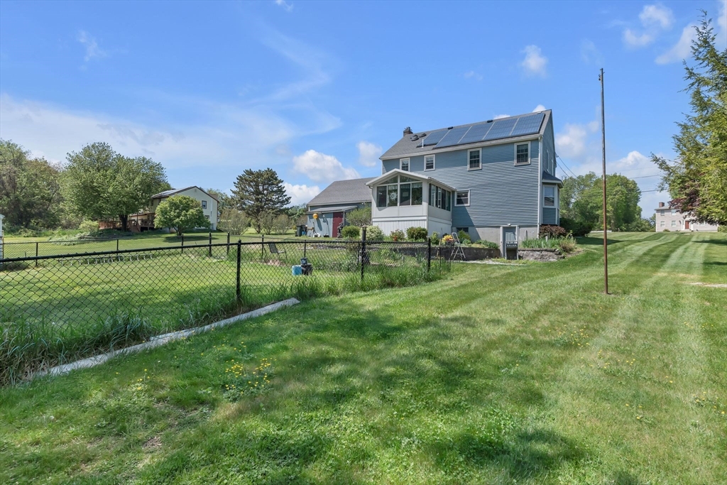 31 Fox Run Road Bellingham, MA 02019 - Photo 39 of 42
