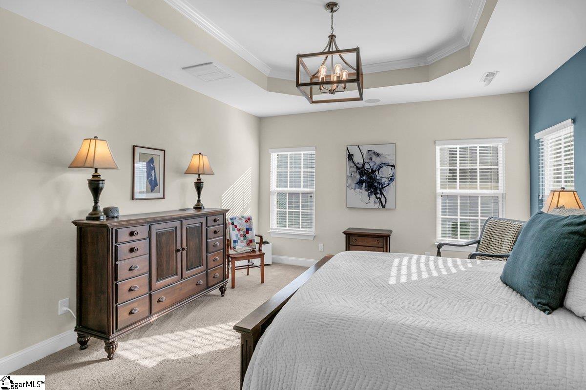 404 Algonquin Trail Greenville, SC 29607 - Photo 22 of 37 Gallery Image 22
