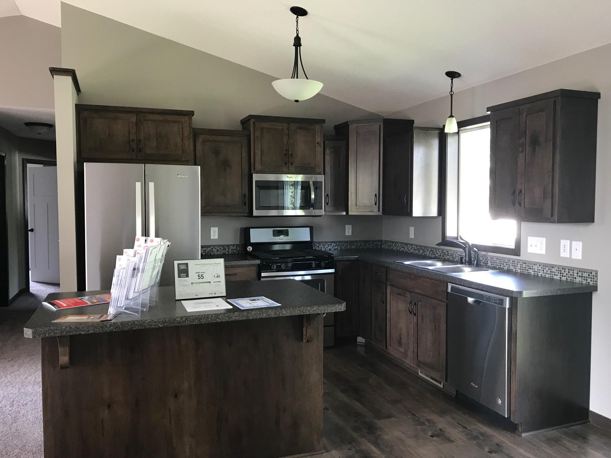 1108 8th Avenue Southwest Isanti, MN 55040 - Photo 2 of 6