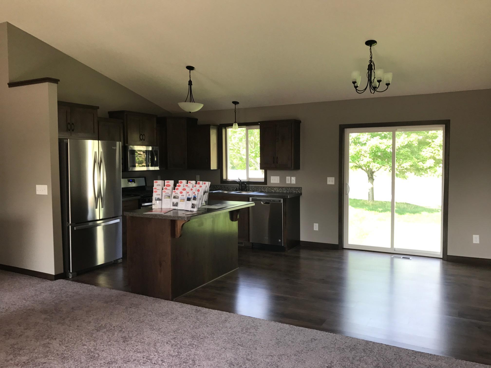 1108 8th Avenue Southwest Isanti, MN 55040 - Photo 3 of 6