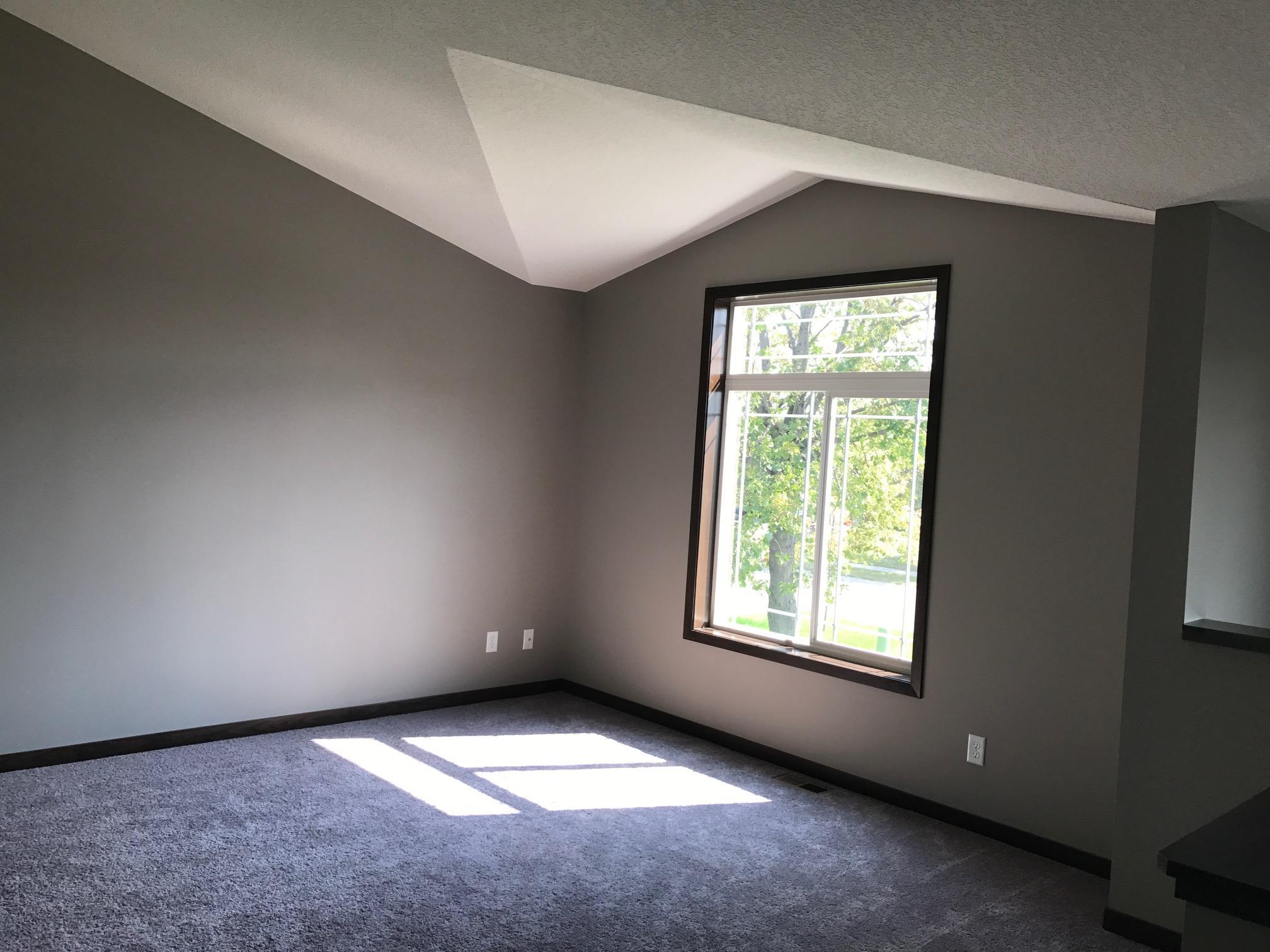 1108 8th Avenue Southwest Isanti, MN 55040 - Photo 4 of 6
