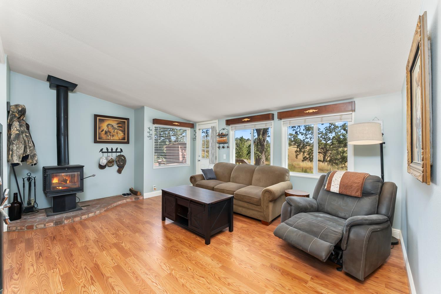 12850 Fiddletown Road Plymouth, CA 95669 - Photo 66 of 88