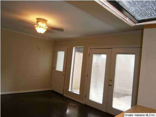 3350 Altamont Road South, Unit A4 Birmingham, AL 35205 - Photo 2 of 26