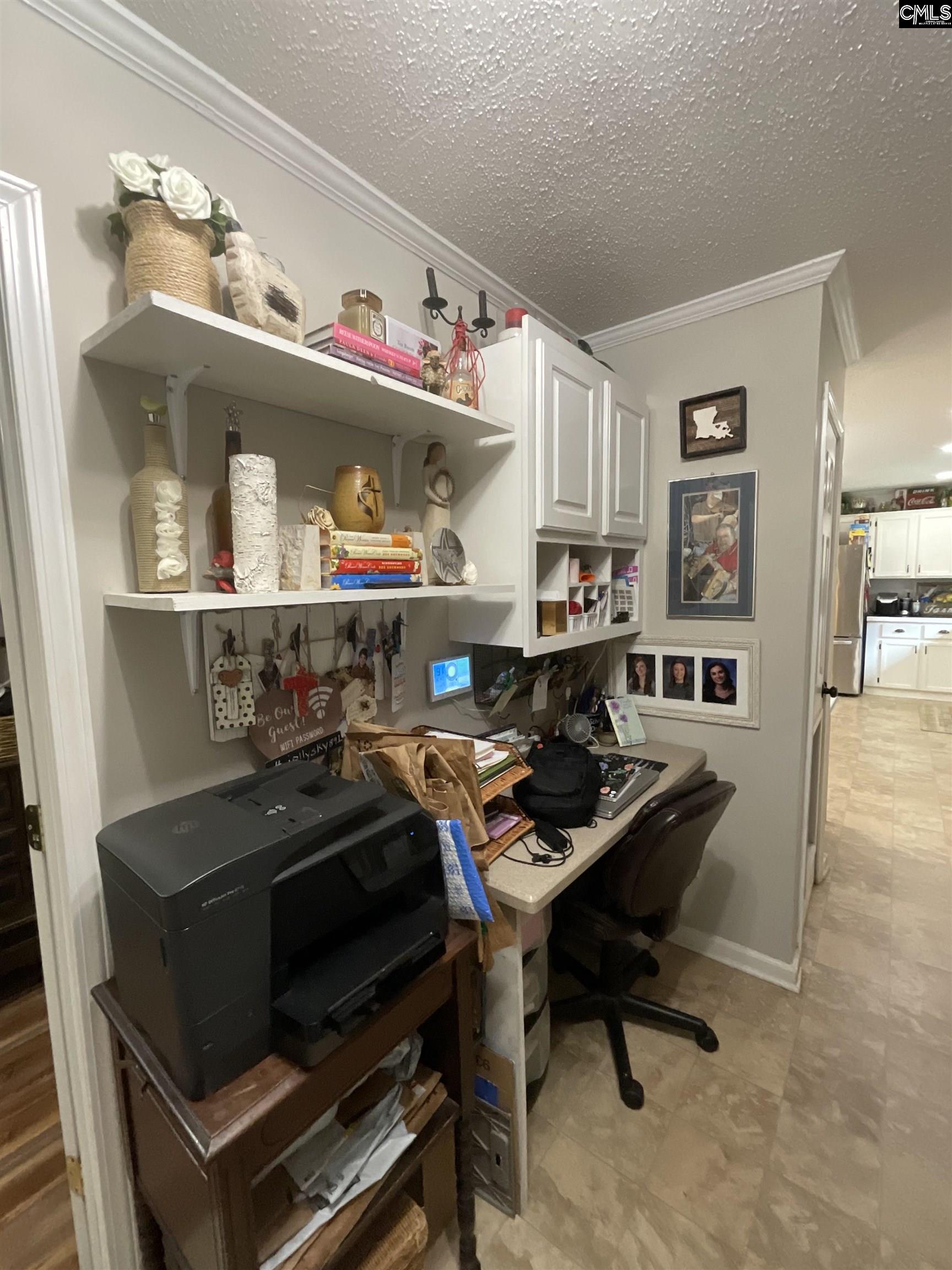 6334 Griffin Road Lancaster, SC 29720 - Photo 11 of 39
