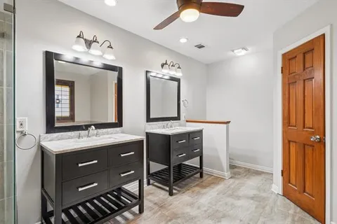 $643,500 | 208 Evangeline Drive, Mandeville, LA 70471