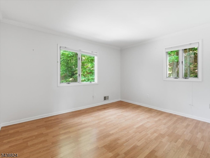 1079 Hoffman Road Bridgewater, NJ 08807 - Photo 38 of 50