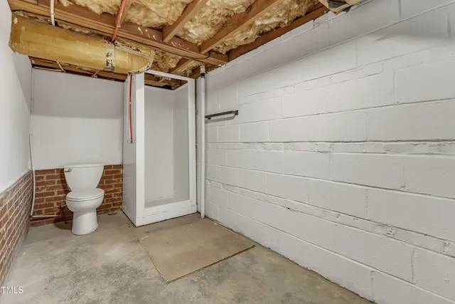 $499,000 | 126 Person Street, Louisburg, NC 27549