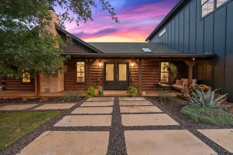 $1,599,990 | 12411 Lone Mountain Pass, Leander, TX 78641