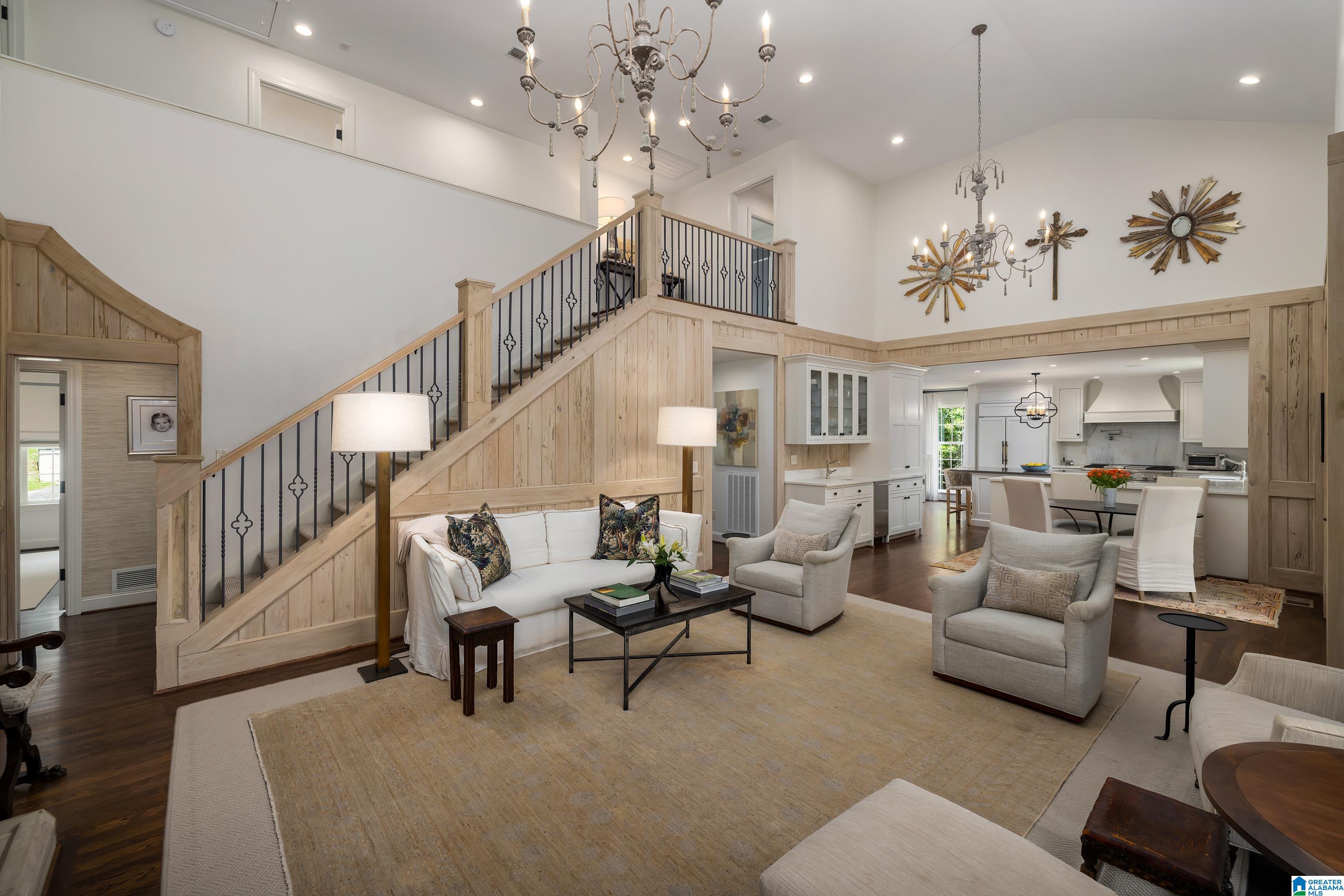 3405 East Briarcliff Road Birmingham, AL 35223 - Photo 26 of 78