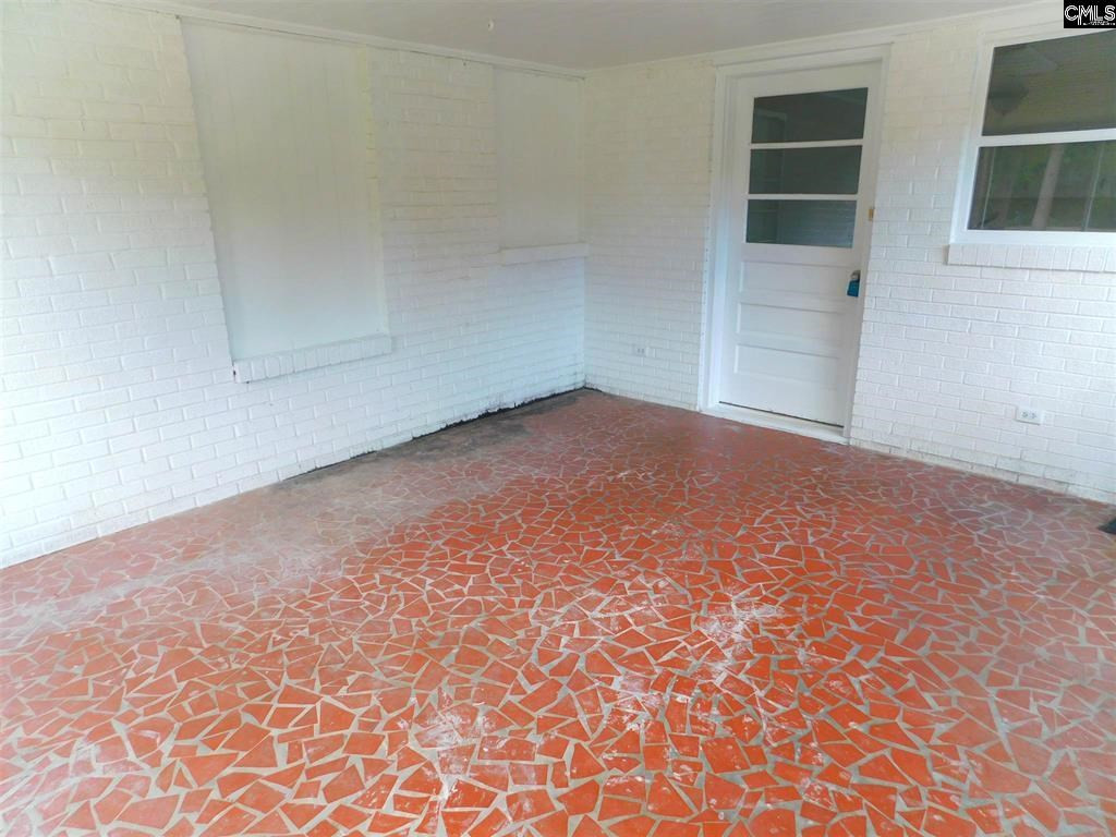 2829 Wagener Road Aiken, SC 29801 - Photo 22 of 22 Gallery Image 22