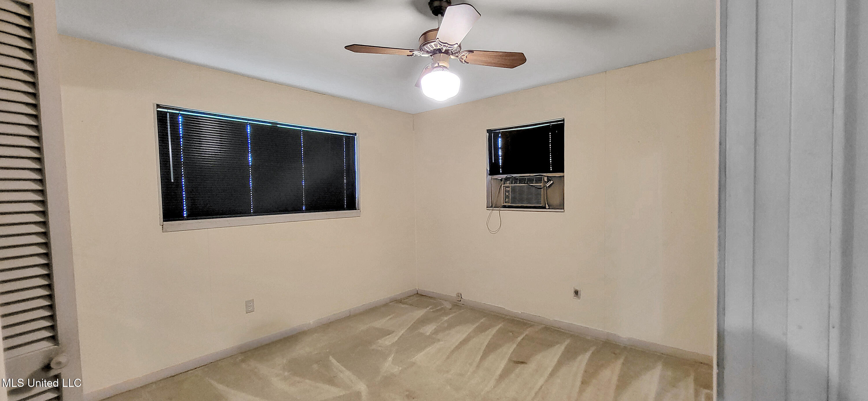 14224 Dedeaux Road Gulfport, MS 39503 - Photo 6 of 16 20250810_181132