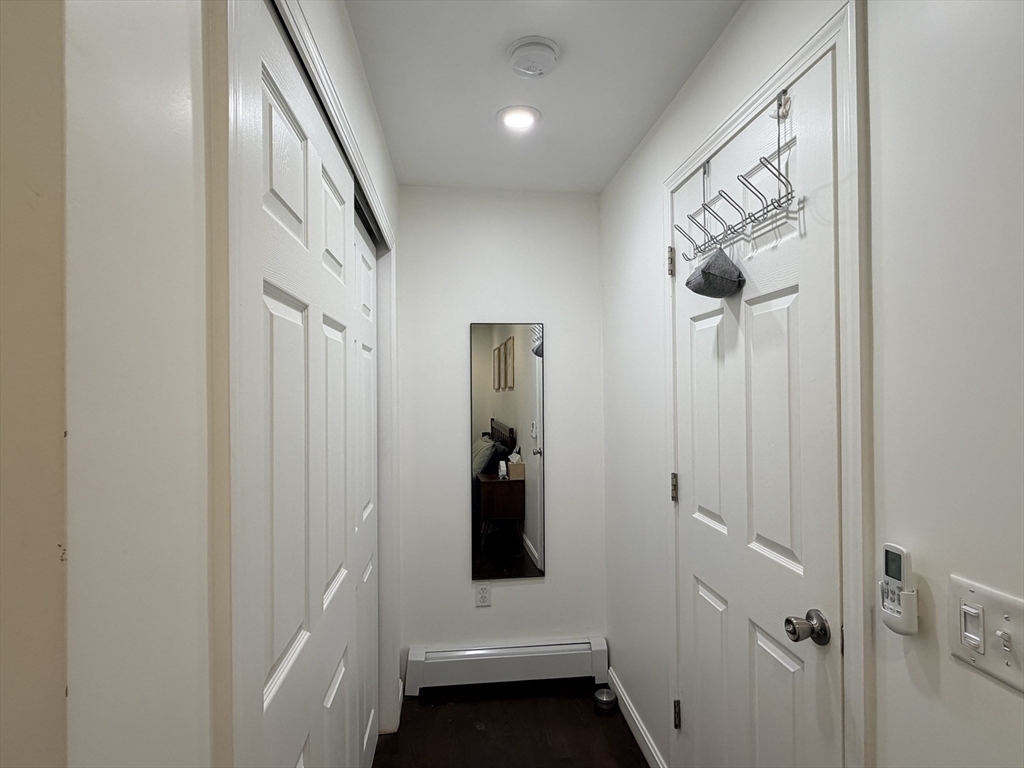 21 Bypass Road Lincoln, MA 01773 - Photo 16 of 42