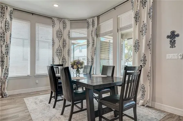 $2,995 | 61 Rancho Trail, Georgetown, TX 78628