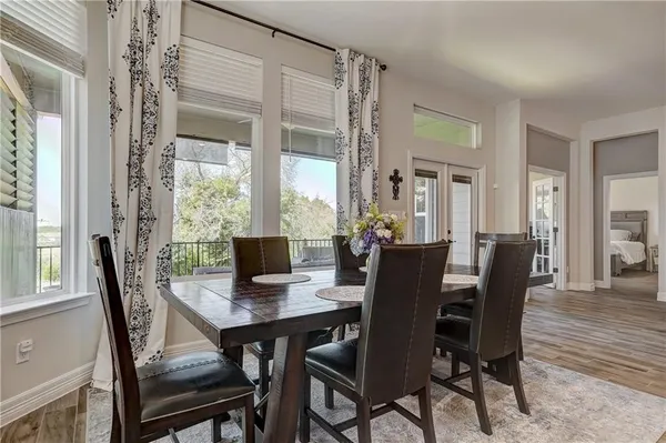 $2,995 | 61 Rancho Trail, Georgetown, TX 78628