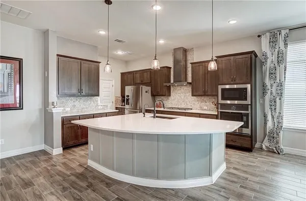 $2,995 | 61 Rancho Trail, Georgetown, TX 78628