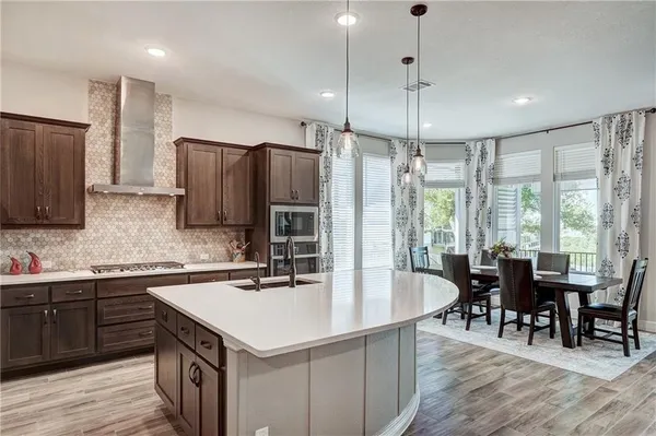 $2,995 | 61 Rancho Trail, Georgetown, TX 78628