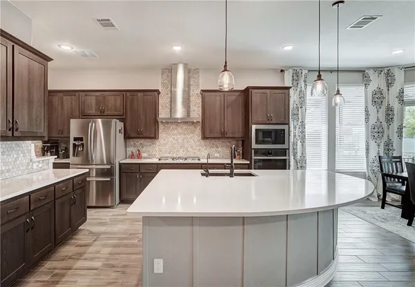 $2,995 | 61 Rancho Trail, Georgetown, TX 78628