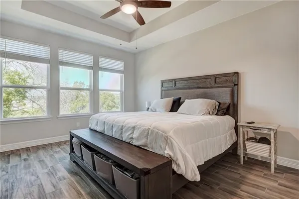 $2,995 | 61 Rancho Trail, Georgetown, TX 78628