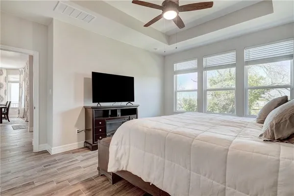 $2,995 | 61 Rancho Trail, Georgetown, TX 78628