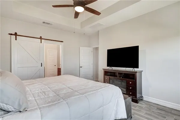 $2,995 | 61 Rancho Trail, Georgetown, TX 78628