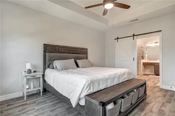 $2,995 | 61 Rancho Trail, Georgetown, TX 78628