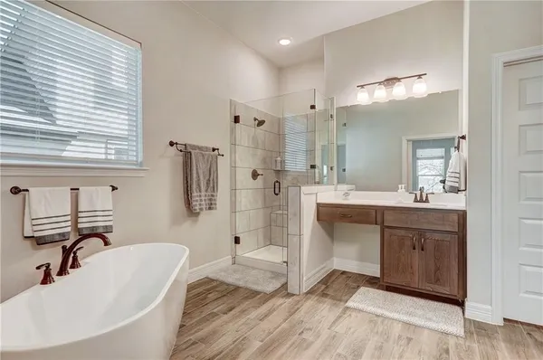 $2,995 | 61 Rancho Trail, Georgetown, TX 78628