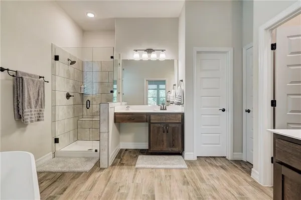 $2,995 | 61 Rancho Trail, Georgetown, TX 78628