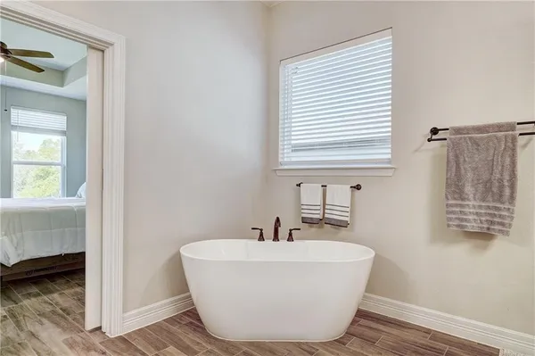 $2,995 | 61 Rancho Trail, Georgetown, TX 78628