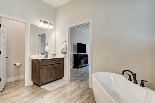 $2,995 | 61 Rancho Trail, Georgetown, TX 78628