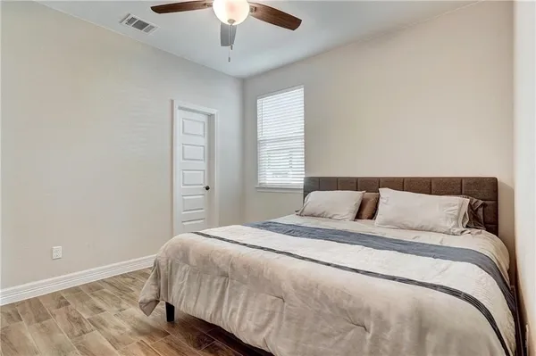 $2,995 | 61 Rancho Trail, Georgetown, TX 78628