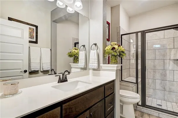 $2,995 | 61 Rancho Trail, Georgetown, TX 78628