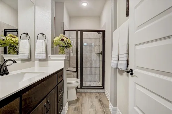 $2,995 | 61 Rancho Trail, Georgetown, TX 78628