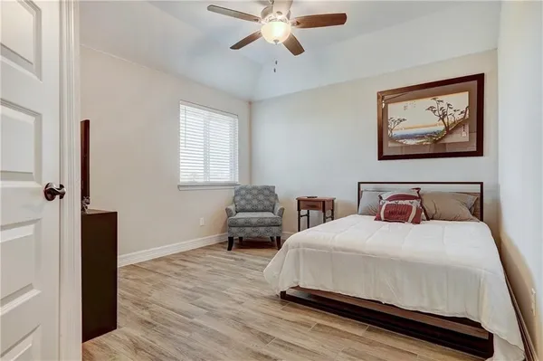 $2,995 | 61 Rancho Trail, Georgetown, TX 78628