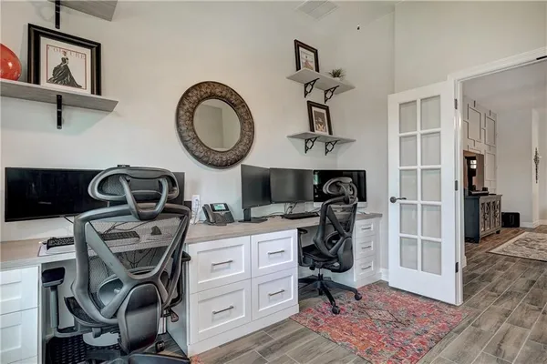 $2,995 | 61 Rancho Trail, Georgetown, TX 78628