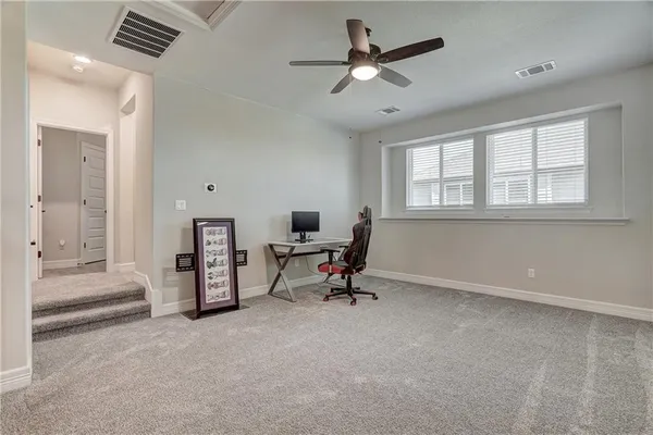 $2,995 | 61 Rancho Trail, Georgetown, TX 78628