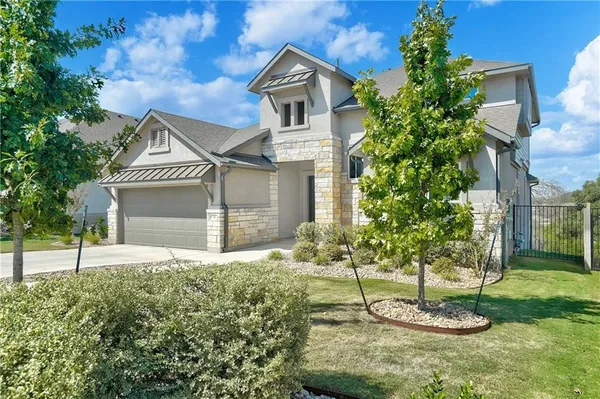 $2,995 | 61 Rancho Trail, Georgetown, TX 78628