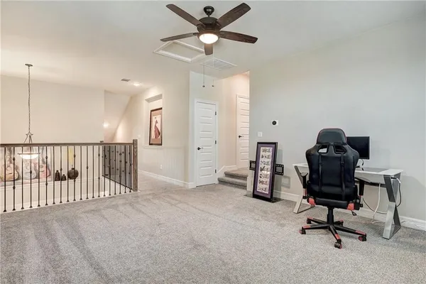 $2,995 | 61 Rancho Trail, Georgetown, TX 78628