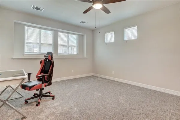 $2,995 | 61 Rancho Trail, Georgetown, TX 78628