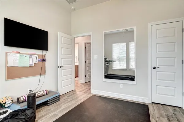 $2,995 | 61 Rancho Trail, Georgetown, TX 78628