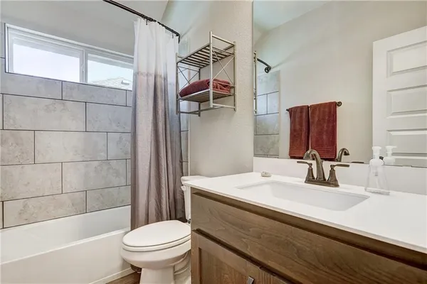 $2,995 | 61 Rancho Trail, Georgetown, TX 78628