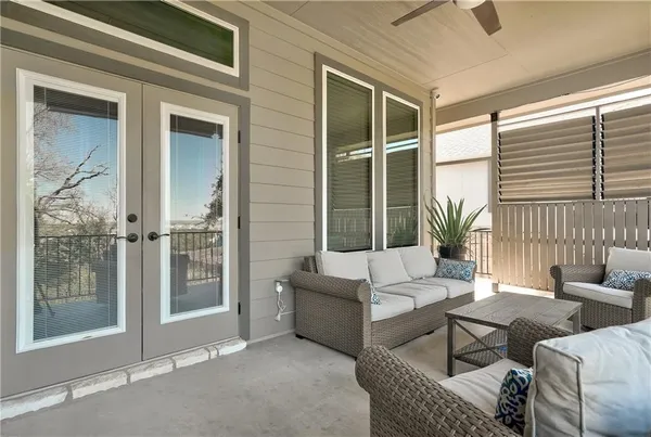 $2,995 | 61 Rancho Trail, Georgetown, TX 78628