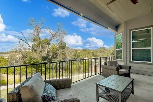 $2,995 | 61 Rancho Trail, Georgetown, TX 78628