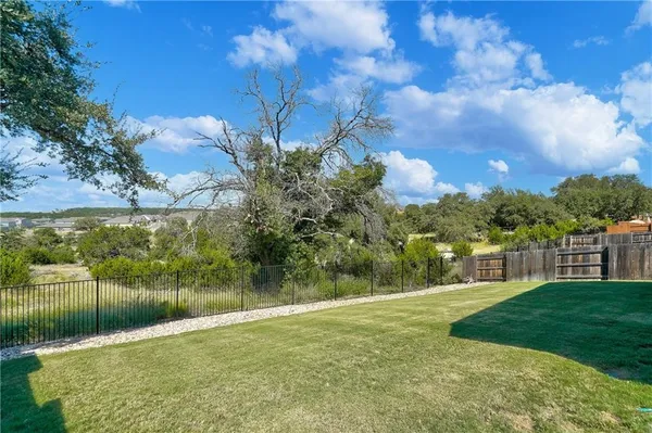 $2,995 | 61 Rancho Trail, Georgetown, TX 78628