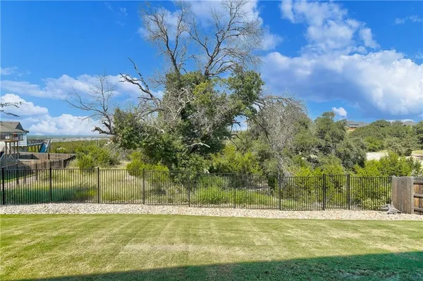 $2,995 | 61 Rancho Trail, Georgetown, TX 78628