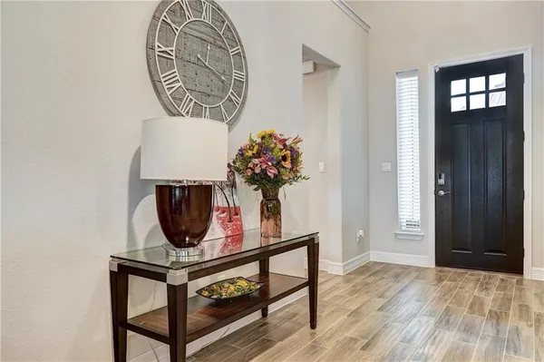 $2,995 | 61 Rancho Trail, Georgetown, TX 78628