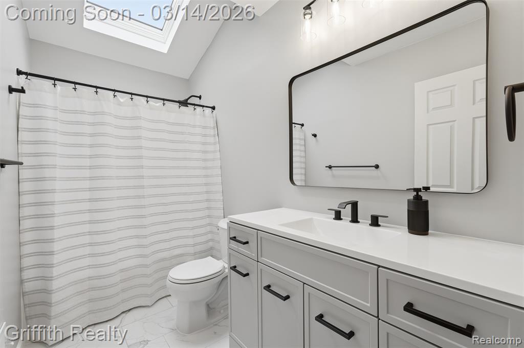 1172 Buckingham Road Haslett, MI 48840 - Photo 31 of 46 Gallery Image 31