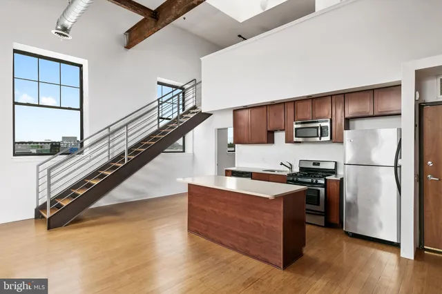 $2,100 | 1637 Poplar Street, Unit S4, Philadelphia, PA 19130